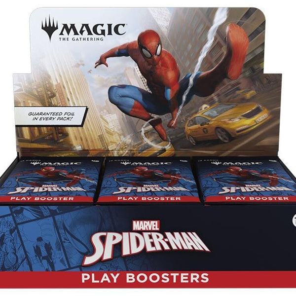 Gundam Card Game Cards @ MSRP Gundam Card Game Cards @ MSRP