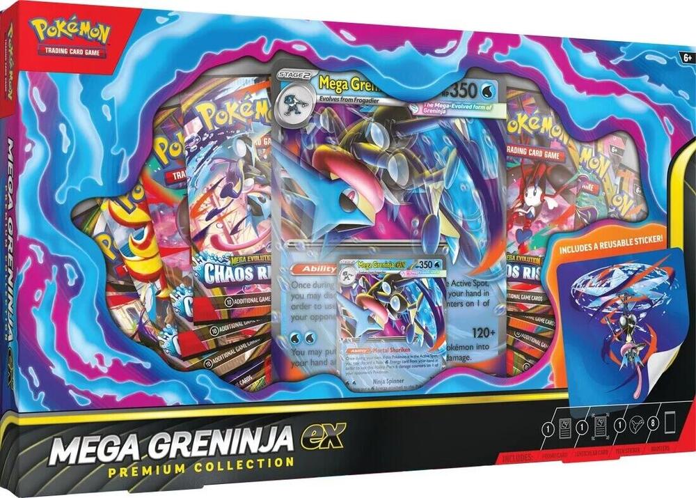 msrp pokemon cards 5 MASSIVE Tips for Finding Pokemon Cards at MSRP (SAVE Money)