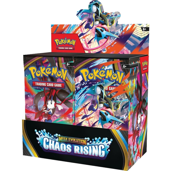 where to buy msrp pokemon cards Pokmon Where To Check Pokemon TCG