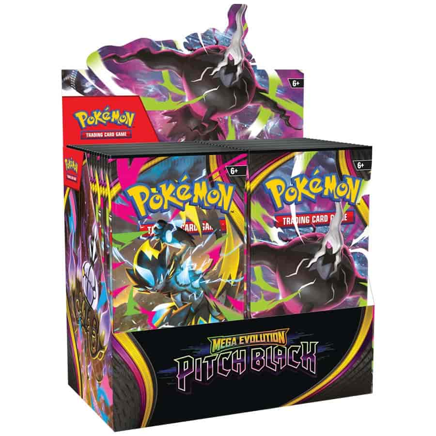 msrp pokemon cards TCG: Random from Every Series, 50 Cards in Each Lot : Toys & Games Pokemon Trading Card Game Prismatic