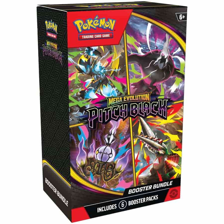 pokemon cards for msrp TCG: Phantasmal Flames Unsealed Bundle GuuBuu Hobby MSRP AllPokeTCG
